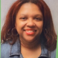 Tiffiney Jenkins