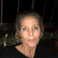 Heidi Schmidt