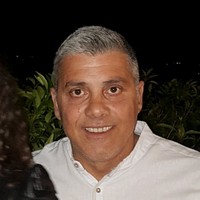Luigino Serio