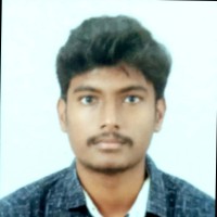 Dhanaprasanth Elangovan
