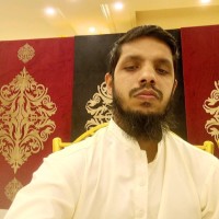 Muhammad Saddique