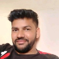Purushottam Nath