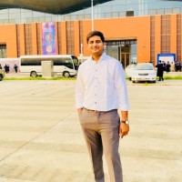 Nazmul Islam Sakib