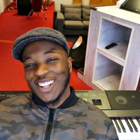Emmanuel Tettey