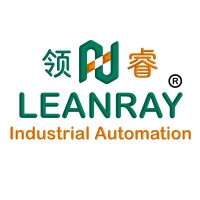 Leanray Automation