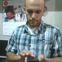Rodrigo Ramos