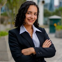 Sandra Del Castillo