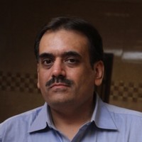 Bhavesh Shah