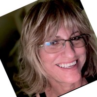 Cheri Clark