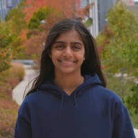 Omisa Shah