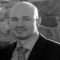 Walter Mannherz, Cpa