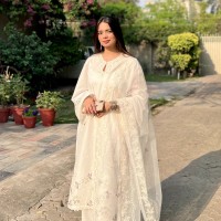 Ruhma Fatima
