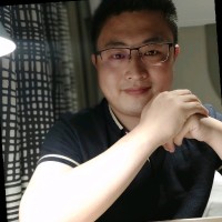 徐新平
