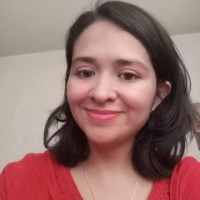 Arcelia Alejandra Rico García