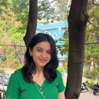 Sindhu Ramesh