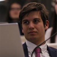 Adan Manceau