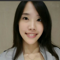 Phoebe Juan
