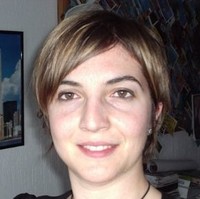 Viaro Laura