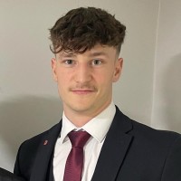 Sam Wonnacott