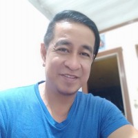 Frederick Ignacio