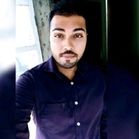 Onil D'Souza