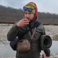 Arkadiy Kochetkov