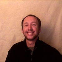Ryan Havlin