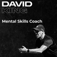 David King