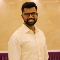 Mayur Shirke