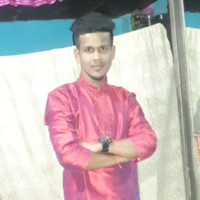 Shubham Tiwari