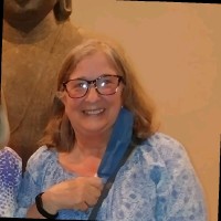 Beth Marquart
