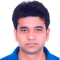 chandrashekhar shukla