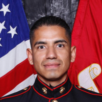 Juan Castaneda