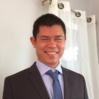Claudio Masangcay