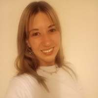 Fiorella Sala