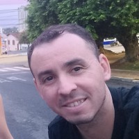 Allan Dutra