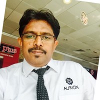 Muhammed Shamim