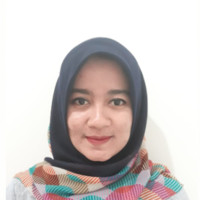 Maulidyana Lidya