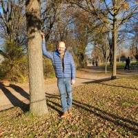 Robert Romer