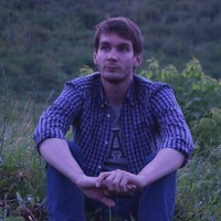Василий Тюньков