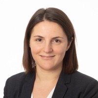 Marie-Louise Hyvernaud