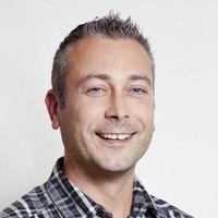 Remy Notermans