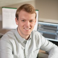 Zach Mooney
