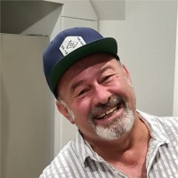 Chris Azidis