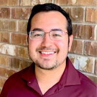 Rene Ramirez