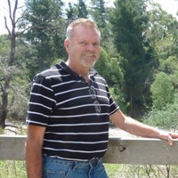 mike chitty