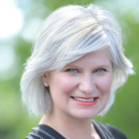 Mimi Webster