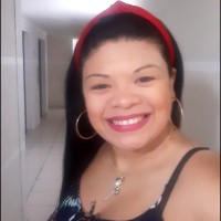 Zoila Cristina Prieto Rivero