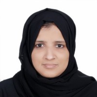 Juhaina Abdulkader