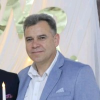 Hasan Hüseyin DAĞCI